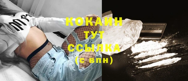 круглые Краснослободск